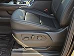 2025 GMC Sierra 1500 Crew Cab 4WD Pickup for sale #G25925 - photo 17