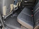 2025 GMC Sierra 1500 Crew Cab 4WD Pickup for sale #G25925 - photo 18