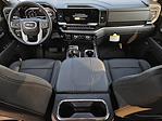 2025 GMC Sierra 1500 Crew Cab 4WD Pickup for sale #G25925 - photo 19