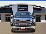 2025 GMC Sierra 1500 Crew Cab 4WD Pickup for sale #G25925 - photo 3