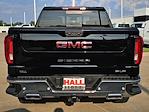 2025 GMC Sierra 1500 Crew Cab 4WD Pickup for sale #G25925 - photo 4