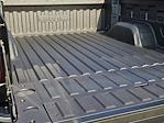 2025 GMC Sierra 1500 Crew Cab 4WD Pickup for sale #G25925 - photo 5