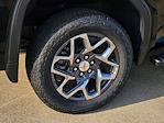 2025 GMC Sierra 1500 Crew Cab 4WD Pickup for sale #G25925 - photo 6