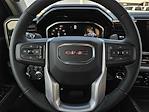 2025 GMC Sierra 1500 Crew Cab 4WD Pickup for sale #G25925 - photo 7