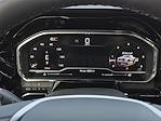 2025 GMC Sierra 1500 Crew Cab 4WD Pickup for sale #G25925 - photo 8