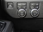 2025 GMC Sierra 1500 Crew Cab 4WD Pickup for sale #G25925 - photo 9