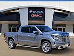2025 GMC Sierra 1500 Crew Cab 4WD Pickup for sale #G25931 - photo 1