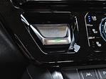 2025 GMC Sierra 1500 Crew Cab 4WD Pickup for sale #G25931 - photo 10