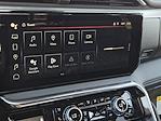 2025 GMC Sierra 1500 Crew Cab 4WD Pickup for sale #G25931 - photo 11