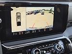 2025 GMC Sierra 1500 Crew Cab 4WD Pickup for sale #G25931 - photo 12