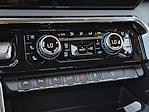 2025 GMC Sierra 1500 Crew Cab 4WD Pickup for sale #G25931 - photo 13