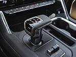 2025 GMC Sierra 1500 Crew Cab 4WD Pickup for sale #G25931 - photo 14