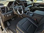 2025 GMC Sierra 1500 Crew Cab 4WD Pickup for sale #G25931 - photo 16