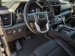 2025 GMC Sierra 1500 Crew Cab 4WD Pickup for sale #G25931 - photo 17
