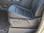 2025 GMC Sierra 1500 Crew Cab 4WD Pickup for sale #G25931 - photo 18