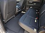 2025 GMC Sierra 1500 Crew Cab 4WD Pickup for sale #G25931 - photo 19