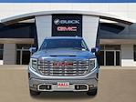 2025 GMC Sierra 1500 Crew Cab 4WD Pickup for sale #G25931 - photo 3