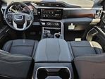 2025 GMC Sierra 1500 Crew Cab 4WD Pickup for sale #G25931 - photo 20