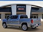 2025 GMC Sierra 1500 Crew Cab 4WD Pickup for sale #G25931 - photo 2