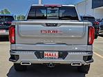 2025 GMC Sierra 1500 Crew Cab 4WD Pickup for sale #G25931 - photo 4