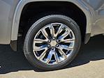 2025 GMC Sierra 1500 Crew Cab 4WD Pickup for sale #G25931 - photo 5