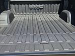 2025 GMC Sierra 1500 Crew Cab 4WD Pickup for sale #G25931 - photo 6