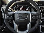 2025 GMC Sierra 1500 Crew Cab 4WD Pickup for sale #G25931 - photo 7