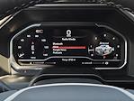 2025 GMC Sierra 1500 Crew Cab 4WD Pickup for sale #G25931 - photo 8