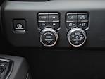 2025 GMC Sierra 1500 Crew Cab 4WD Pickup for sale #G25931 - photo 9