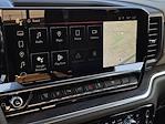 New 2025 GMC Sierra 3500 SLT Crew Cab 4WD Pickup for sale #G25941 - photo 10