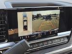 New 2025 GMC Sierra 3500 SLT Crew Cab 4WD Pickup for sale #G25941 - photo 11