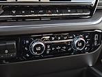 New 2025 GMC Sierra 3500 SLT Crew Cab 4WD Pickup for sale #G25941 - photo 12