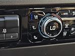 New 2025 GMC Sierra 3500 SLT Crew Cab 4WD Pickup for sale #G25941 - photo 13