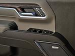 New 2025 GMC Sierra 3500 SLT Crew Cab 4WD Pickup for sale #G25941 - photo 14