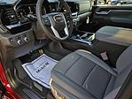 New 2025 GMC Sierra 3500 SLT Crew Cab 4WD Pickup for sale #G25941 - photo 15