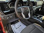 New 2025 GMC Sierra 3500 SLT Crew Cab 4WD Pickup for sale #G25941 - photo 16