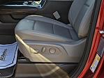 New 2025 GMC Sierra 3500 SLT Crew Cab 4WD Pickup for sale #G25941 - photo 17