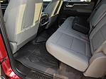 New 2025 GMC Sierra 3500 SLT Crew Cab 4WD Pickup for sale #G25941 - photo 18