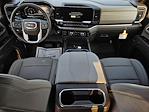 New 2025 GMC Sierra 3500 SLT Crew Cab 4WD Pickup for sale #G25941 - photo 19