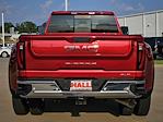 New 2025 GMC Sierra 3500 SLT Crew Cab 4WD Pickup for sale #G25941 - photo 4