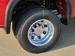 New 2025 GMC Sierra 3500 SLT Crew Cab 4WD Pickup for sale #G25941 - photo 5