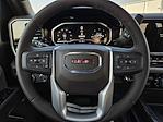 New 2025 GMC Sierra 3500 SLT Crew Cab 4WD Pickup for sale #G25941 - photo 7
