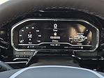 New 2025 GMC Sierra 3500 SLT Crew Cab 4WD Pickup for sale #G25941 - photo 8