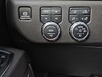 New 2025 GMC Sierra 3500 SLT Crew Cab 4WD Pickup for sale #G25941 - photo 9