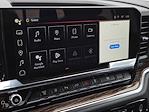 New 2025 GMC Sierra 3500 SLE Crew Cab 4WD Pickup for sale #G25943 - photo 10