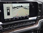 New 2025 GMC Sierra 3500 SLE Crew Cab 4WD Pickup for sale #G25943 - photo 11