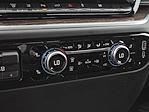 New 2025 GMC Sierra 3500 SLE Crew Cab 4WD Pickup for sale #G25943 - photo 12