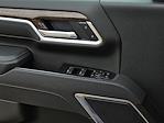 New 2025 GMC Sierra 3500 SLE Crew Cab 4WD Pickup for sale #G25943 - photo 13