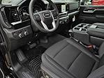 New 2025 GMC Sierra 3500 SLE Crew Cab 4WD Pickup for sale #G25943 - photo 14