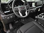 New 2025 GMC Sierra 3500 SLE Crew Cab 4WD Pickup for sale #G25943 - photo 15
